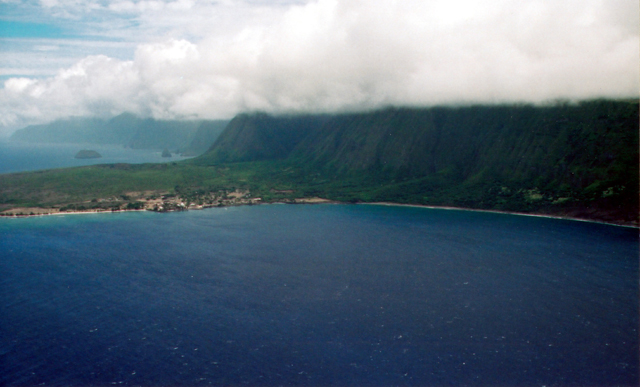 ../fotos/Maui Overview 03.jpg